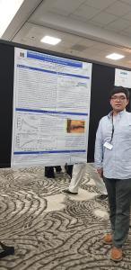 19.6.23~28 PPPS (Pulsed Power Conference & Plasma Science), Orlando, USA 이미지