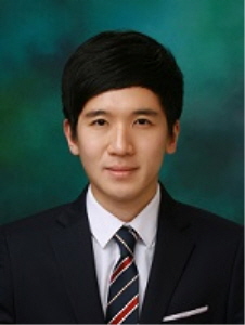 Ho-Jung Jeong