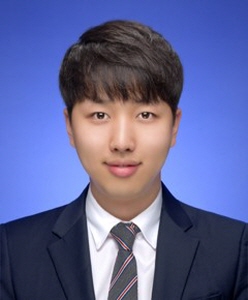 Young-Ki Kwon