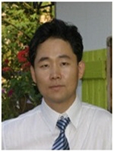 Kwon-Seob Lim